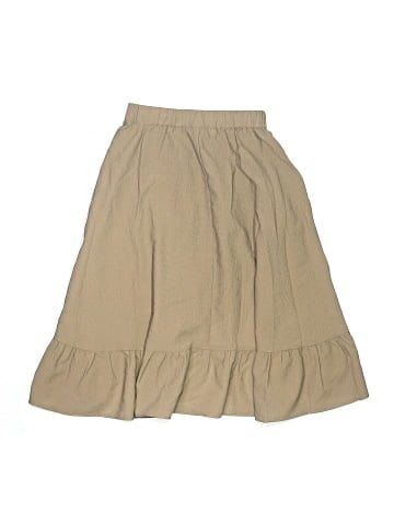 Mia Joy Skirt (view 2)