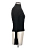Hooked Up Black Turtleneck Sweater Size XS - photo 4
