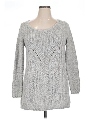Maurices Pullover Sweater (view 1)