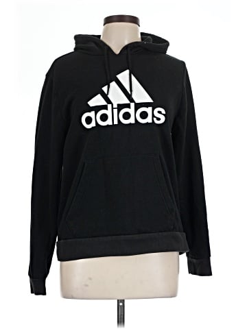 Adidas Sweatshirt (view 1)