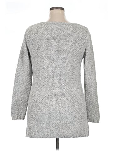Maurices Pullover Sweater (view 2)