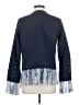 Unbranded Blue Jacket Size S - photo 2