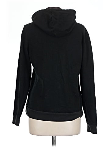 Adidas Sweatshirt (view 2)