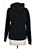 Adidas Black Sweatshirt Size L - photo 2