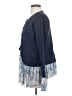 Unbranded Blue Jacket Size S - photo 5