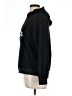 Adidas Black Sweatshirt Size L - photo 5