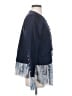 Unbranded Blue Jacket Size S - photo 4