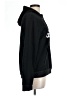Adidas Black Sweatshirt Size L - photo 4