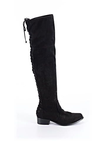Charles by Charles David Boots (view 1)