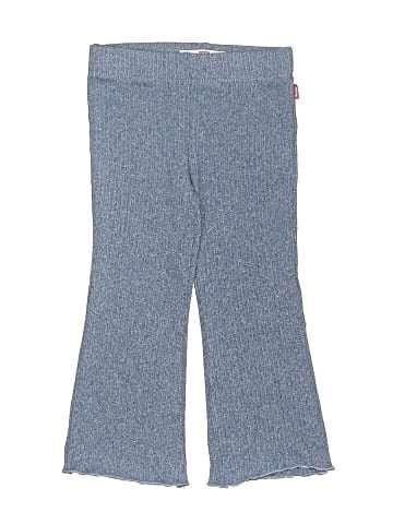 Levi's Casual Pants (view 1)