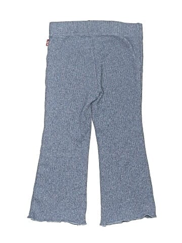 Levi's Casual Pants (view 2)