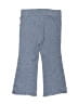 Levi's Chevron-herringbone Blue Casual Pants Size 2T - photo 2