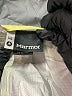 Marmot 100% Nylon Green Windbreaker Size S - photo 7
