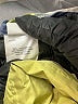 Marmot 100% Nylon Green Windbreaker Size S - photo 9