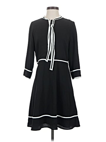 CeCe Casual Dress (view 1)