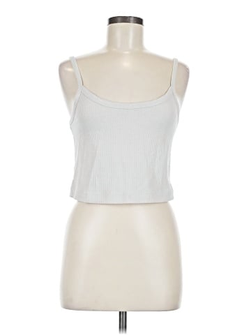 Parade Tank Top (view 1)