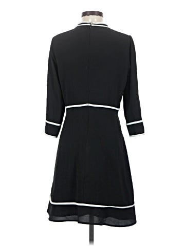CeCe Casual Dress (view 2)