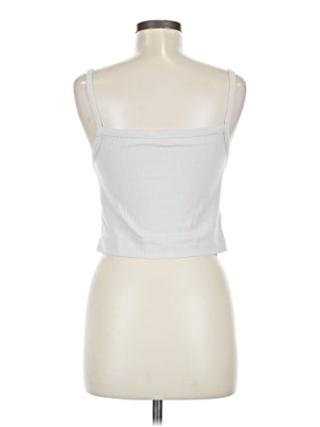 Parade Tank Top (view 2)