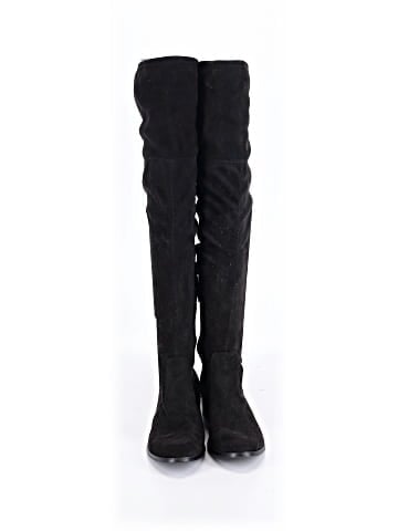 Charles by Charles David Boots (view 2)