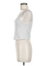 Parade Silver Tank Top Size M - photo 5