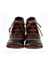 Sorel Brown Rain Boots Size 6 - photo 2