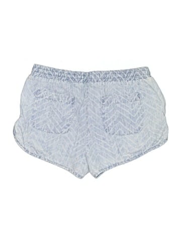 Bella Dahl Shorts (view 2)