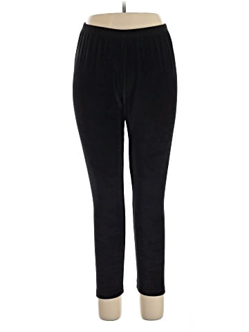 Lane Bryant Casual Pants (view 1)