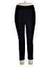 Lane Bryant Black Casual Pants Size 14 - 16 Plus - photo 1