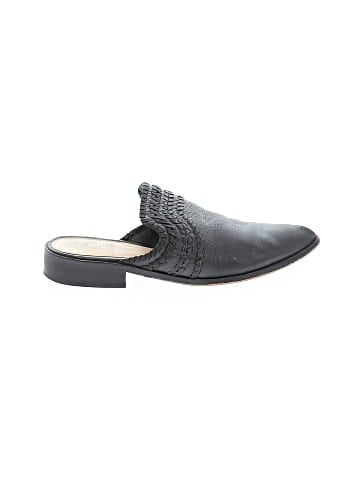 Vince Camuto Mule/Clog (view 1)