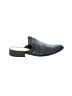 Vince Camuto 100% Leather Gray Mule/Clog Size 8 - photo 1