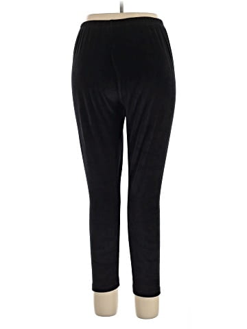 Lane Bryant Casual Pants (view 2)