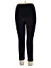 Lane Bryant Black Casual Pants Size 14 - 16 Plus - photo 2