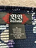 BB Dakota 100% Cotton Blue Tank Top Size XL - photo 7