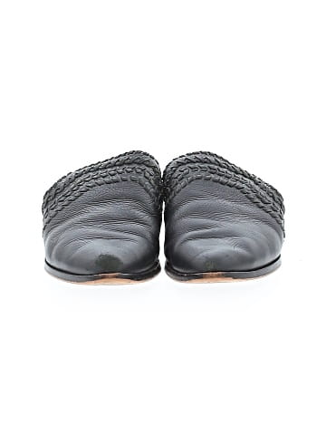 Vince Camuto Mule/Clog (view 2)