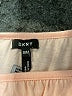 DKNY Pink Dress 12-18 MO / 18 MO - photo 3