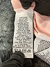 DKNY Pink Dress 12-18 MO / 18 MO - photo 4