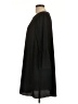 H&M Black Casual Dress Size 12 - photo 5