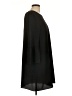H&M Black Casual Dress Size 12 - photo 4