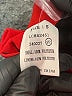 Unbranded 100% Polyester Red Blazer Size S - photo 6