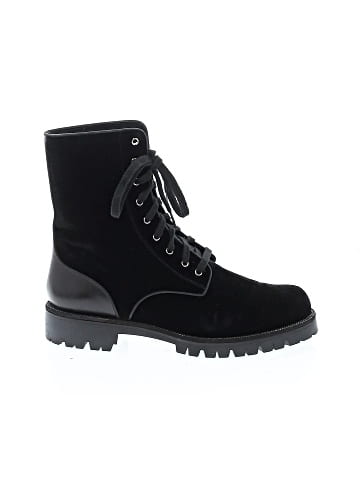 Rene Caovilla Ankle Boots (view 1)