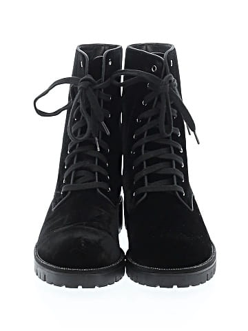 Rene Caovilla Ankle Boots (view 2)
