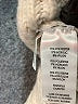 Calvin Klein Tan Turtleneck Sweater Size L - photo 8