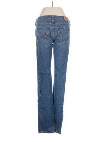 Hollister Jeans (view 2)