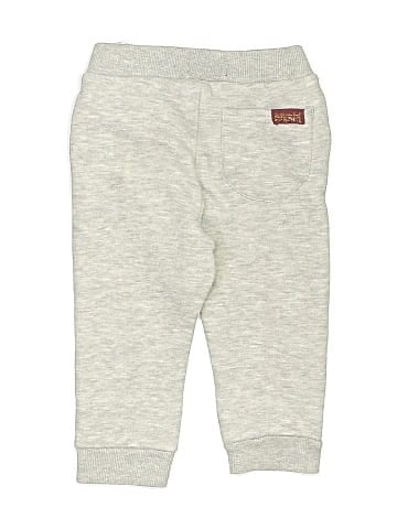 7 For All Mankind Casual Pants (view 2)