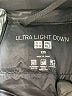 Uniqlo 100% Polyester Solid Black Snow Jacket Size XXS - photo 6