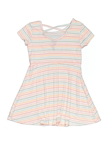 Limited Too Dress (view 2)