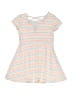 Limited Too White Dress Size 4T - photo 2