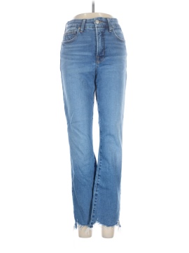 Good American Jeans