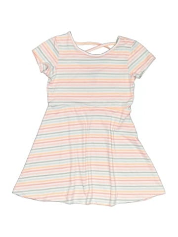 Limited Too Dress (view 1)