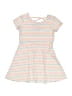 Limited Too White Dress Size 4T - photo 1